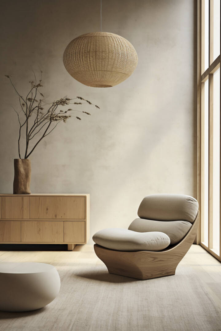 view-nordic-minimalism-japanese-wabi-sabi-interior-design-blend