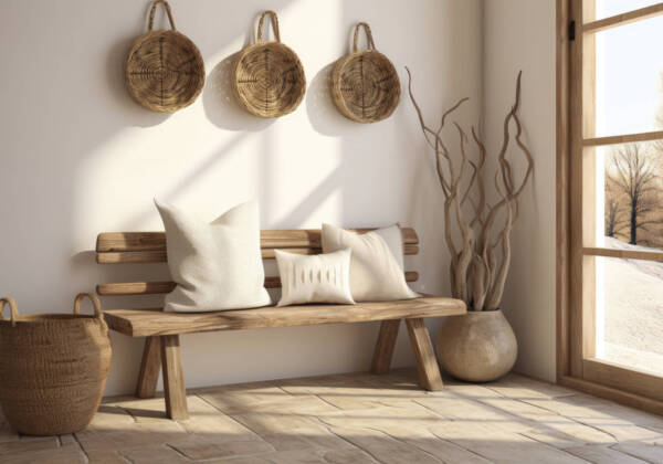 home-entrance-with-furniture-modern-decor