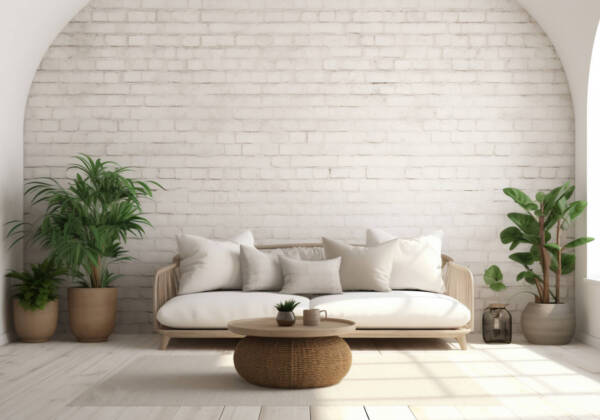 interior-space-decorated-boho-style