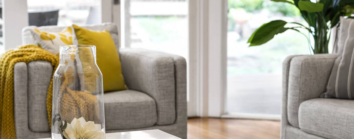 livingroom-setting-2024-09-19-03-06-49-utc