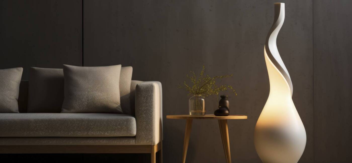 view-futuristic-lighting-lamp-design view-futuristic-lighting-lamp-design